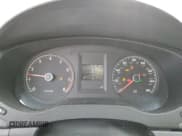 ✅ 2011 Volkswagen Jetta SE • VIN: 3VWDZ7AJ0BM368845 • Lot: 57645645. Listed on Copart with 175,585 mi. Free auction sales archive from the USA and detailed vehicle history report at DreamBid. Image 9.