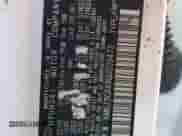 2016 Hyundai Tucson SE с VIN KM8J3CA49GU039473, выставлен на аукционе Copart как лот 90384195 с пробегом 90 140 миль миль и Списание • Salvage title. История ставок и продаж доступна на DreamBid. Изображение 13.