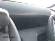 ✅ 1994 Nissan 300ZX • VIN: JN1RZ27DXRX010754 • Lot: 43154660. Listed on IAAI with 9,999,999 mi. Free auction sales archive from the USA and detailed vehicle history report at DreamBid. Image 8.