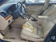 ✅ 2006 Acura TSX • VIN: JH4CL96846C020781 • Lot: 95692835. Listed on Copart with 235,943 mi. Free auction sales archive from the USA and detailed vehicle history report at DreamBid. Image 7.