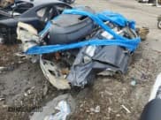 ✅ 2021 Tesla Model 3 Performance • VIN: 5YJ3E1EC1MF084196 • Lot: 46787715. Wystawiony na Copart z przebiegiem Nie podano. Bezpłatny archiwum sprzedaży aukcyjnych z USA i szczegółowy raport historii pojazdu na DreamBid. Zdjęcie 3.