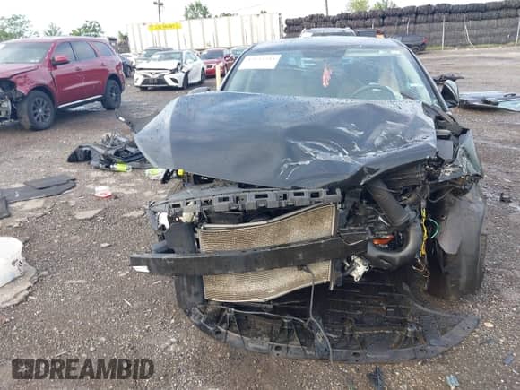 2018 Hyundai Elantra Limited с VIN 5NPD84LF0JH334048, выставлен на аукционе IAAI как лот 42635244 с пробегом 90 826 миль миль и . История ставок и продаж доступна на DreamBid. Изображение 6.