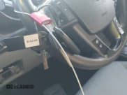 ✅ 2013 Kia Sorento LX • VIN: 5XYKT3A62DG408617 • Лот: 43801737. Опубликован ранее на IAAI с пробегом 150 282 миль. Бесплатный доступ к архиву аукционных продаж из США и подробный отчёт об истории автомобиля на DreamBid. Изображение 11.