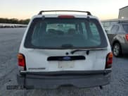 ✅ 1999 Ford Explorer XL • VIN: 1FMZU32X5XZB67060 • Лот: 75335154. Опубликован ранее на Copart с пробегом 146 823 миль. Бесплатный доступ к архиву аукционных продаж из США и подробный отчёт об истории автомобиля на DreamBid. Изображение 6.