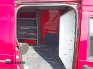 ✅ 2012 Ford Transit Connect XL • VIN: NM0LS7CNXCT124493 • Lot: 43377799. Listed on IAAI with 173,651 mi. Free auction sales archive from the USA and detailed vehicle history report at DreamBid. Image 8.