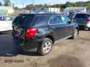 2015 Chevrolet Equinox LT с VIN 2GNALCEK0F6378852, выставлен на аукционе IAAI как лот 43438849 с пробегом 170 757 миль миль и . История ставок и продаж доступна на DreamBid. Изображение 4.