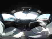 2025 Toyota Camry LE with VIN 4T1DAACK5SU168824, listed as a IAAI auction lot 43232929 with 7,452 mi miles and . Bid and sale history available at DreamBid. Image 18.