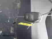 2016 Hyundai Sonata SE with VIN 5NPE24AF1GH369876, listed as a IAAI auction lot 43036659 with 115,889 mi miles and . Bid and sale history available at DreamBid. Image 11.