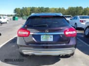 ✅ 2015 Mercedes-Benz GLA 250 • VIN: WDCTG4EB5FJ185945 • Lot: 43467961. Wystawiony na IAAI z przebiegiem 148 846 mil. Bezpłatny archiwum sprzedaży aukcyjnych z USA i szczegółowy raport historii pojazdu na DreamBid. Zdjęcie 16.