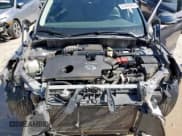 ✅ 2021 Infiniti QX50 Luxe • VIN: 3PCAJ5BA8MF115554 • Lot: 57483045. Wystawiony na Copart z przebiegiem 56 375 mil. Bezpłatny archiwum sprzedaży aukcyjnych z USA i szczegółowy raport historii pojazdu na DreamBid. Zdjęcie 12.