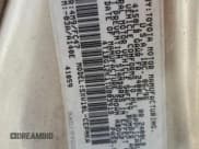 ✅ 1996 Toyota Camry DX • VIN: 4T1BG12K1TU803918 • Лот: 78660264. Опубликован ранее на Copart с пробегом 196 369 миль. Бесплатный доступ к архиву аукционных продаж из США и подробный отчёт об истории автомобиля на DreamBid. Изображение 12.