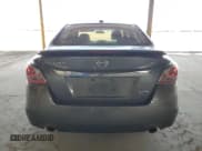 ✅ 2015 Nissan Altima 2.5 • VIN: 1N4AL3AP4FN915802 • Лот: 92715945. Опубликован ранее на Copart с пробегом 165 437 миль. Бесплатный доступ к архиву аукционных продаж из США и подробный отчёт об истории автомобиля на DreamBid. Изображение 6.