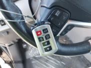 ✅ 2017 Toyota Sienna XLE • VIN: 5TDYZ3DC3HS771446 • Lot: 43309826. Listed on IAAI with 102,712 mi. Free auction sales archive from the USA and detailed vehicle history report at DreamBid. Image 11.