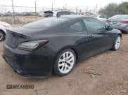 ✅ 2013 Hyundai Genesis Coupe Premium • VIN: KMHHT6KD1DU112491 • Lot: 43773092. Wystawiony na IAAI z przebiegiem 107 298 mil. Bezpłatny archiwum sprzedaży aukcyjnych z USA i szczegółowy raport historii pojazdu na DreamBid. Zdjęcie 4.