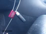 ✅ 2006 Lexus GS 300 • VIN: JTHBH96S765032145 • Lot: 43845956. Listed on IAAI with Not provided. Free auction sales archive from the USA and detailed vehicle history report at DreamBid. Image 11.