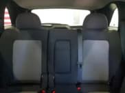 ✅ 2013 Chevrolet Captiva Sport LS • VIN: 3GNFL1EK7DS511633 • Лот: 85088225. Опубликован ранее на Copart с пробегом 215 622 миль. Бесплатный доступ к архиву аукционных продаж из США и подробный отчёт об истории автомобиля на DreamBid. Изображение 10.