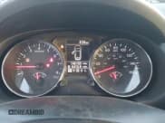 ✅ 2013 Nissan Rogue S • VIN: JN8AS5MV3DW624769 • Лот: 43769987. Опубликован ранее на IAAI с пробегом 146 150 миль. Бесплатный доступ к архиву аукционных продаж из США и подробный отчёт об истории автомобиля на DreamBid. Изображение 7.