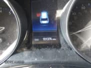 ✅ 2021 Toyota C-HR LE • VIN: JTNKHMBX4M1099677 • Лот: 42623525. Опубликован ранее на IAAI с пробегом 101 376 миль. Бесплатный доступ к архиву аукционных продаж из США и подробный отчёт об истории автомобиля на DreamBid. Изображение 15.