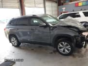 ✅ 2018 Volkswagen Atlas SE • VIN: 1V2LR2CA5JC521085 • Лот: 42322031. Опубликован ранее на IAAI с пробегом 100 262 миль. Бесплатный доступ к архиву аукционных продаж из США и подробный отчёт об истории автомобиля на DreamBid. Изображение 14.