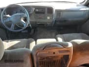 ✅ 2003 Chevrolet Silverado 1500 Work Truck • VIN: 1GCEC19X53Z359363 • Лот: 81646724. Опубликован ранее на Copart с пробегом 246 927 миль. Бесплатный доступ к архиву аукционных продаж из США и подробный отчёт об истории автомобиля на DreamBid. Изображение 8.