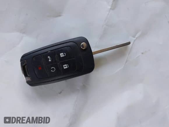 ✅ 2015 Chevrolet Sonic LTZ • VIN: 1G1JE5SB9F4117717 • Лот: 43390217. Размещён на IAAI с пробегом 221 440 миль миль. Получите бесплатный доступ к архиву аукционных продаж из США и посмотрите подробный отчёт об истории автомобиля на DreamBid. Изображение 11.