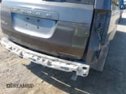 ✅ 2015 Dodge Grand Caravan American Value • VIN: 2C4RDGBG7FR690309 • Lot: 43380327. Wystawiony na IAAI z przebiegiem 139 193 mil. Bezpłatny archiwum sprzedaży aukcyjnych z USA i szczegółowy raport historii pojazdu na DreamBid. Zdjęcie 6.