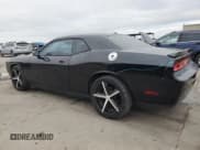 ✅ 2010 Dodge Challenger SE • VIN: 2B3CJ4DV0AH159879 • Lot: 45016735. Wystawiony na Copart z przebiegiem 192 201 mil. Bezpłatny archiwum sprzedaży aukcyjnych z USA i szczegółowy raport historii pojazdu na DreamBid. Zdjęcie 2.
