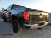 ✅ 2015 Chevrolet Silverado 2500HD LT • VIN: 1GC2KVE84FZ104171 • Лот: 76992994. Опубликован ранее на Copart с пробегом 169 484 миль. Бесплатный доступ к архиву аукционных продаж из США и подробный отчёт об истории автомобиля на DreamBid. Изображение 2.