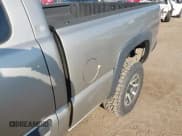 ✅ 2003 Chevrolet Silverado 2500HD LS • VIN: 1GCHC29113E232275 • Lot: 43456105. Listed on IAAI with Not provided. Free auction sales archive from the USA and detailed vehicle history report at DreamBid. Image 13.