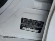 ✅ 2012 Hyundai Azera • VIN: KMHFH4JG8CA168372 • Lot: 85863775. Listed on Copart with 122,631 mi. Free auction sales archive from the USA and detailed vehicle history report at DreamBid. Image 12.