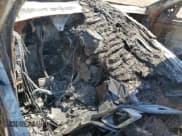 ✅ 2010 Mercedes-Benz C 300 Sport • VIN: WDDGF5EB8AR130812 • Lot: 64672155. Listed on Copart with Not provided. Free auction sales archive from the USA and detailed vehicle history report at DreamBid. Image 9.