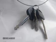 ✅ 1997 Toyota Camry LE • VIN: 4T1BG22KXVU760026 • Lot: 43838621. Listed on IAAI with 222,133 mi. Free auction sales archive from the USA and detailed vehicle history report at DreamBid. Image 11.