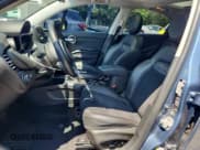 ✅ 2018 FIAT 500X Trekking • VIN: ZFBCFXCB3JP653807 • Лот: 66811675. Опубликован ранее на Copart с пробегом 95 052 миль. Бесплатный доступ к архиву аукционных продаж из США и подробный отчёт об истории автомобиля на DreamBid. Изображение 7.