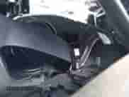 2022 Hyundai Santa Fe SEL z VIN 5NMS2DAJ8NH374641, wystawiony jako IAAI lot #42914061 z przebiegiem Nie podano mil oraz . Historia ofert i sprzedaży dostępna na DreamBid. Obrazek 7.