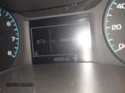 ✅ 2016 Chevrolet Colorado 2WD WT • VIN: 1GCGSBEA6G1194625 • Lot: 41943994. Listed on IAAI with 45,343 mi. Free auction sales archive from the USA and detailed vehicle history report at DreamBid. Image 15.