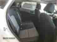 ✅ 2021 Hyundai Kona SEL Plus • VIN: KM8K6CAA3MU606564 • Lot: 54721223. Wystawiony na Copart z przebiegiem 25 163 mil mil. Skorzystaj z bezpłatnego archiwum sprzedaży aukcyjnych z USA i zobacz szczegółowy raport historii pojazdu na DreamBid. Zdjęcie 11.