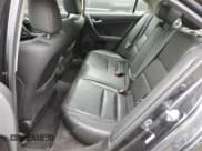 ✅ 2011 Acura TSX • VIN: JH4CU2F65BC800625 • Lot: 69324964. Listed on Copart with 399,495 mi. Free auction sales archive from the USA and detailed vehicle history report at DreamBid. Image 10.