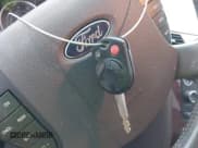 ✅ 2008 Ford Taurus SEL • VIN: 1FAHP24W28G105270 • Lot: 43723189. Listed on IAAI with 179,775 mi. Free auction sales archive from the USA and detailed vehicle history report at DreamBid. Image 11.