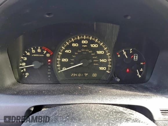 ✅ 2007 Honda Accord LX SE • VIN: JHMCM56327C012058 • Lot: 96224285. Wystawiony na Copart z przebiegiem 234 131 mil. Bezpłatny archiwum sprzedaży aukcyjnych z USA i szczegółowy raport historii pojazdu na DreamBid. Zdjęcie 9.