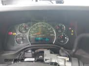 ✅ 2016 GMC Savana • VIN: 1GTZ7HFL3G1188858 • Lot: 41461633. Listed on IAAI with 121,056 mi. Free auction sales archive from the USA and detailed vehicle history report at DreamBid. Image 7.