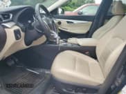 ✅ 2020 Infiniti QX50 Sensory • VIN: 3PCAJ5M36LF117302 • Лот: 64991725. Опубликован ранее на Copart с пробегом 63 193 миль. Бесплатный доступ к архиву аукционных продаж из США и подробный отчёт об истории автомобиля на DreamBid. Изображение 7.