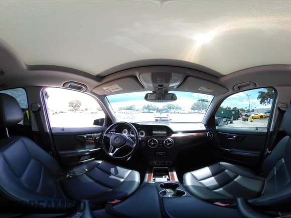 ✅ 2013 Mercedes-Benz GLK 350 • VIN: WDCGG8JB9DF996663 • Лот: 42893772. Опубликован ранее на IAAI с пробегом 123 279 миль. Бесплатный доступ к архиву аукционных продаж из США и подробный отчёт об истории автомобиля на DreamBid. Изображение 18.