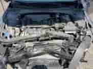 2024 Hyundai Elantra SEL z VIN KMHLM4DG3RU699447, wystawiony jako Copart lot #61348615 z przebiegiem 24 834 mil mil oraz Szkoda całkowita • Salvage title. Historia ofert i sprzedaży dostępna na DreamBid. Obrazek 11.