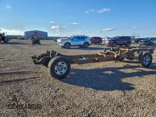 ✅ 2014 Chevrolet Silverado 2500HD Work Truck • VIN: 1GC1KVCG4EF112194 • Lot: 94087415. Listed on Copart with Not provided. Free auction sales archive from the USA and detailed vehicle history report at DreamBid. Image 1.
