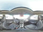 ✅ 2014 Chevrolet Captiva Sport LT • VIN: 3GNAL3EK9ES651139 • Lot: 50487785. Wystawiony na Copart z przebiegiem 141 431 mil. Bezpłatny archiwum sprzedaży aukcyjnych z USA i szczegółowy raport historii pojazdu na DreamBid. Zdjęcie 13.