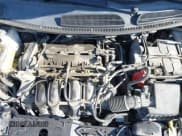 ✅ 2013 Ford Fiesta SE • VIN: 3FADP4BJ4DM224441 • Lot: 43461093. Wystawiony na IAAI z przebiegiem 130 735 mil. Bezpłatny archiwum sprzedaży aukcyjnych z USA i szczegółowy raport historii pojazdu na DreamBid. Zdjęcie 13.