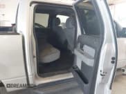 ✅ 2013 Ford F-150 XL • VIN: 1FTEW1CM6DKD55578 • Лот: 42936420. Опубликован ранее на IAAI с пробегом 93 174 миль. Бесплатный доступ к архиву аукционных продаж из США и подробный отчёт об истории автомобиля на DreamBid. Изображение 8.