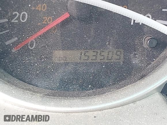 ✅ 2007 Toyota Highlander • VIN: JTEGP21A370126601 • Лот: 42107666. Опубликован ранее на IAAI с пробегом 153 509 миль. Бесплатный доступ к архиву аукционных продаж из США и подробный отчёт об истории автомобиля на DreamBid. Изображение 16.