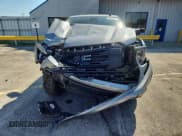 ✅ 2023 GMC Sierra 1500 Elevation • VIN: 1GTVUCE89PZ330543 • Lot: 69446615. Listed on Copart with 40,419 mi. Free auction sales archive from the USA and detailed vehicle history report at DreamBid. Image 5.