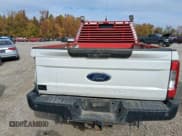 ✅ 2019 Ford F-350 Platinum • VIN: 1FT7W3BT9KED43627 • Lot: 43832539. Wystawiony na IAAI z przebiegiem Nie podano. Bezpłatny archiwum sprzedaży aukcyjnych z USA i szczegółowy raport historii pojazdu na DreamBid. Zdjęcie 25.